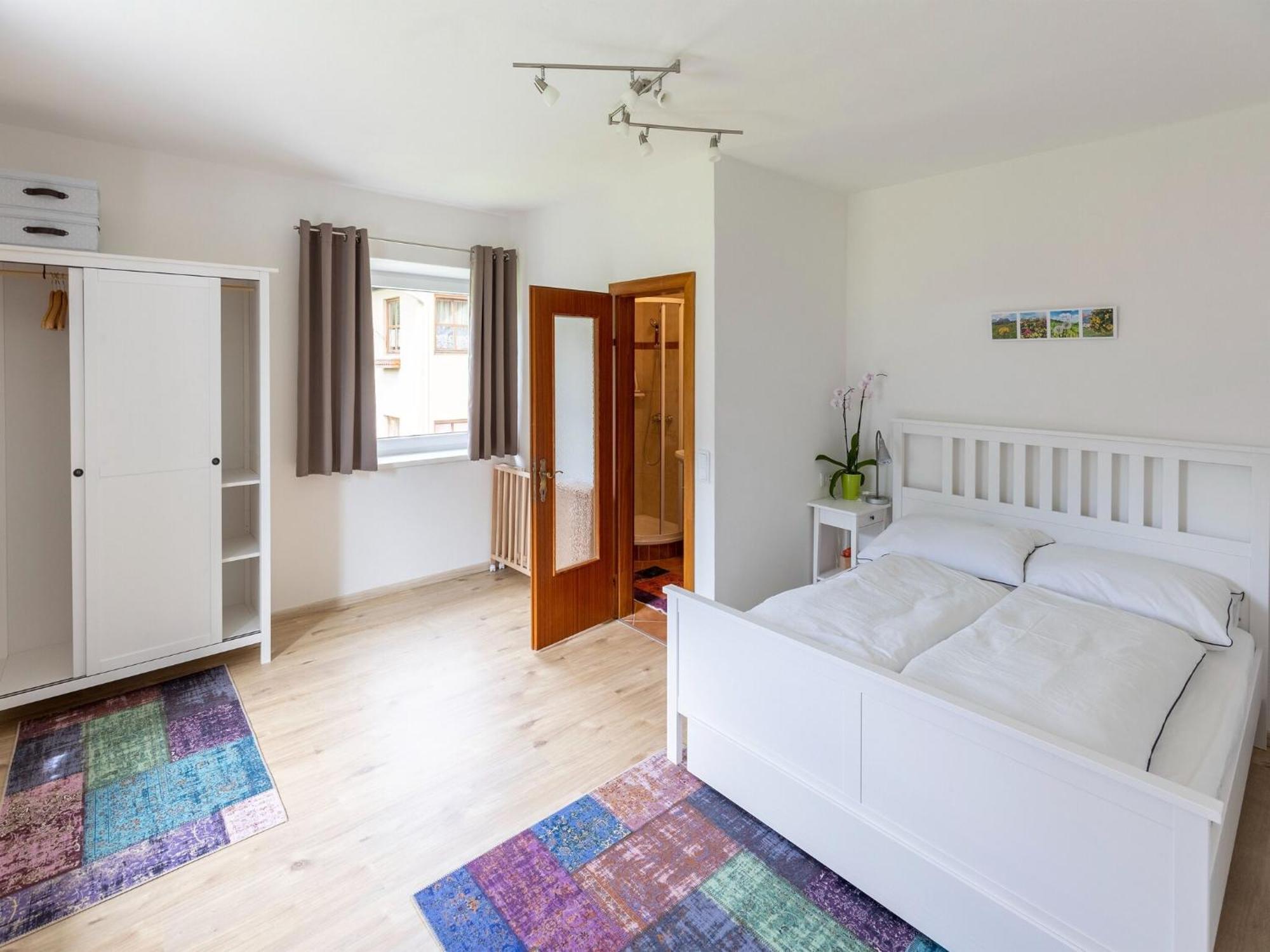 Gailtaler Apartment At An Excursion Location Kotschach-Mauthen Exterior foto